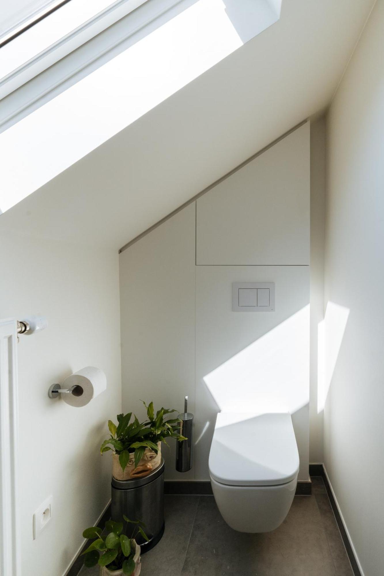 B&B Bergdal Gits Extérieur photo